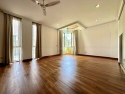 Merryn Road (D11), Detached #570075851